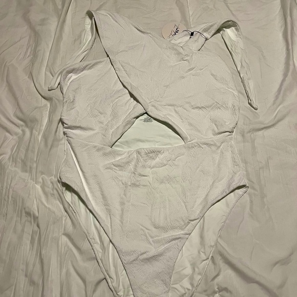 JMP the Label Santorini One Piece - Picture 2 of 3